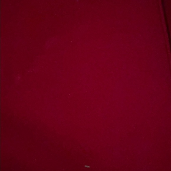 Beautiful brand new bag - Picture 6 of 8